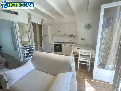 Appartamento in vendita a Stella - foto 10