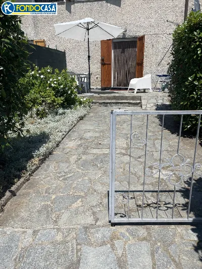 Appartamento in vendita a Stella - foto 2