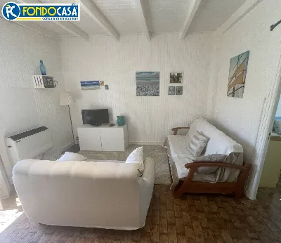 Appartamento in vendita a Stella - foto 3