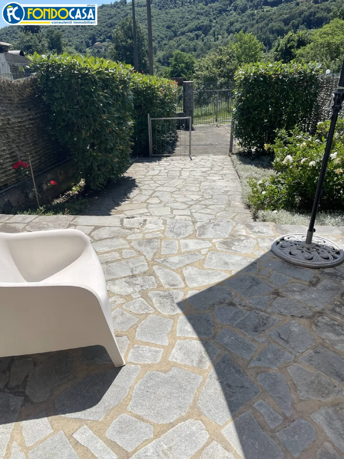 Appartamento in vendita a Stella - foto 4