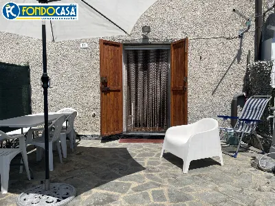 Appartamento in vendita a Stella - foto 5