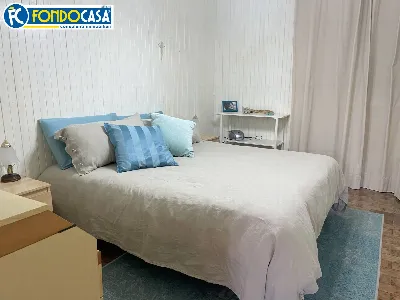 Appartamento in vendita a Stella - foto 7