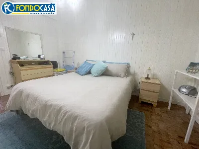 Appartamento in vendita a Stella - foto 8
