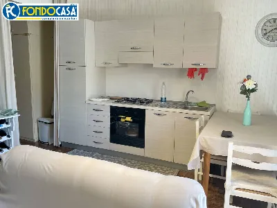 Appartamento in vendita a Stella - foto 9