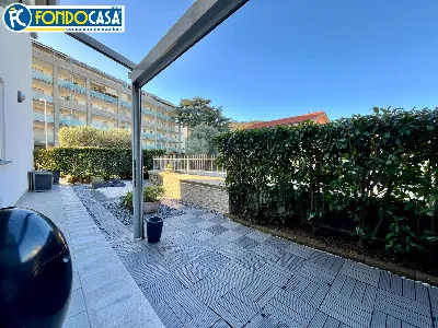 Appartamento in vendita ad Albissola Marin... - foto 1