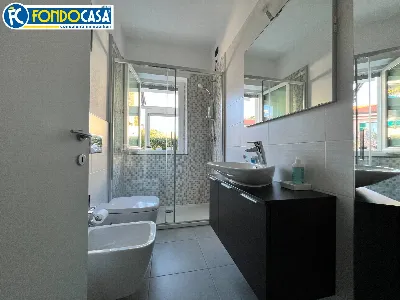 Appartamento in vendita ad Albissola Marin... - foto 10