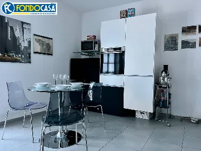 Appartamento in vendita ad Albissola Marin... - foto 3