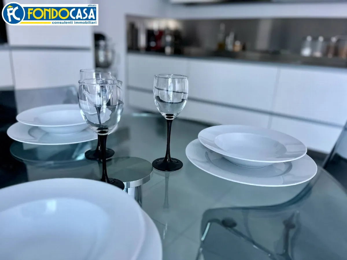 Appartamento in vendita ad Albissola Marina - foto 4