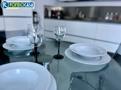 Appartamento in vendita ad Albissola Marin... - foto 4