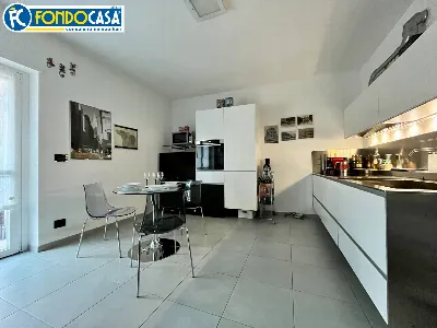 Appartamento in vendita ad Albissola Marin... - foto 5