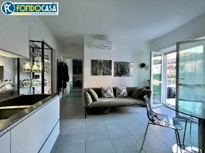 Appartamento in vendita ad Albissola Marin... - foto 6