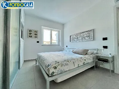 Appartamento in vendita ad Albissola Marin... - foto 7