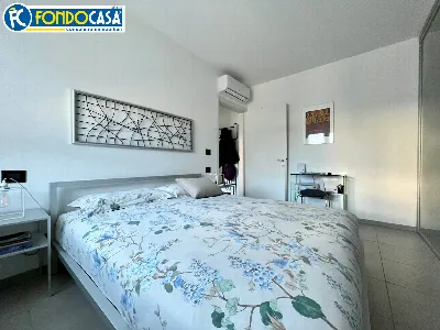 Appartamento in vendita ad Albissola Marin... - foto 8