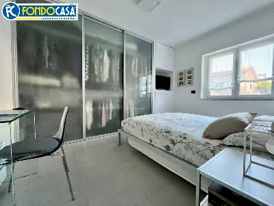 Appartamento in vendita ad Albissola Marin... - foto 9