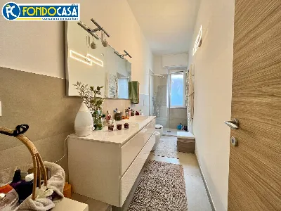 Appartamento in vendita a Albisola Superio... - foto 10