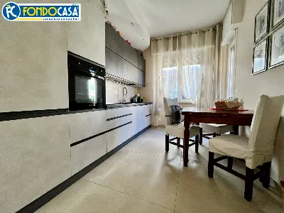 Appartamento in vendita a Albisola Superio... - foto 2