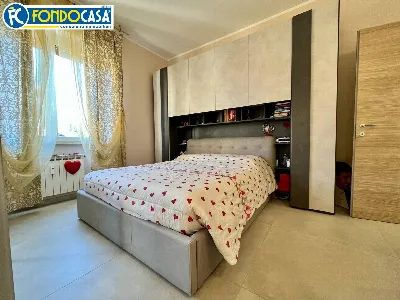 Appartamento in vendita a Albisola Superio... - foto 4