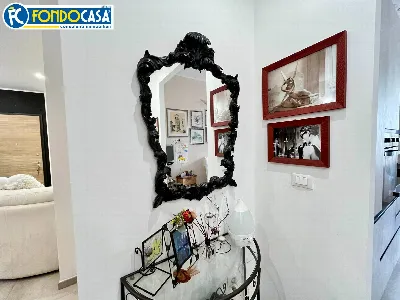 Appartamento in vendita a Albisola Superio... - foto 6