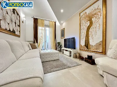 Appartamento in vendita a Albisola Superio... - foto 7