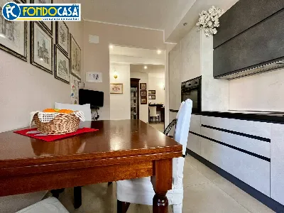 Appartamento in vendita a Albisola Superio... - foto 8