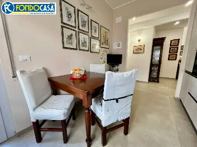 Appartamento in vendita a Albisola Superio... - foto 9