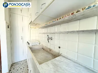 Appartamento in vendita a Albisola Superio... - foto 10