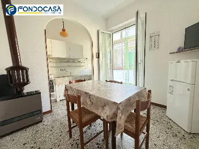 Appartamento in vendita a Albisola Superio... - foto 2