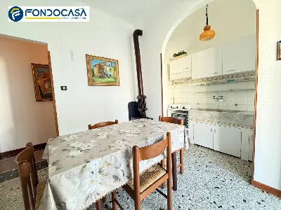 Appartamento in vendita a Albisola Superio... - foto 4