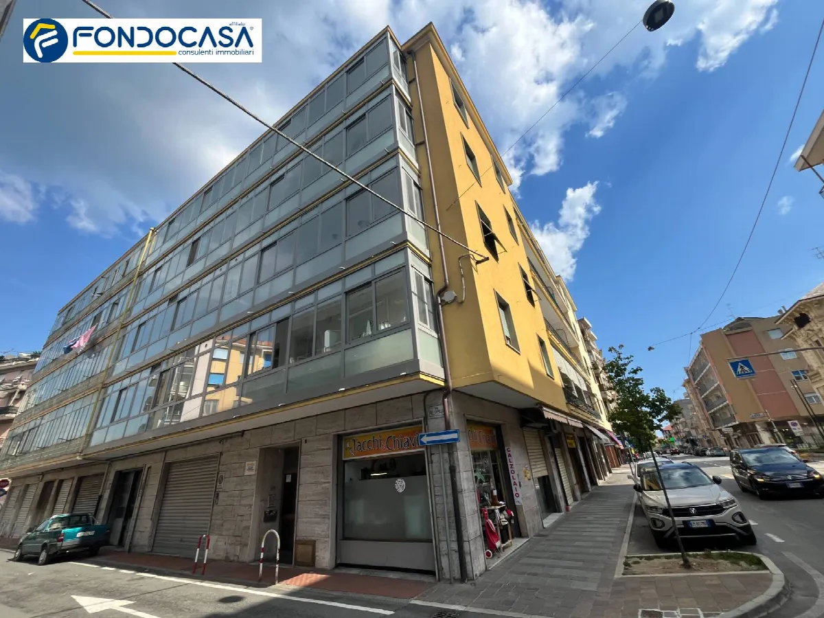 Appartamento in vendita ad Albisola Superiore - foto 5