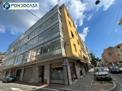 Appartamento in vendita a Albisola Superio... - foto 5