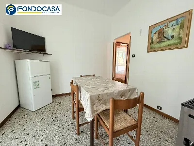 Appartamento in vendita a Albisola Superio... - foto 7