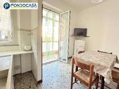 Appartamento in vendita a Albisola Superio... - foto 8