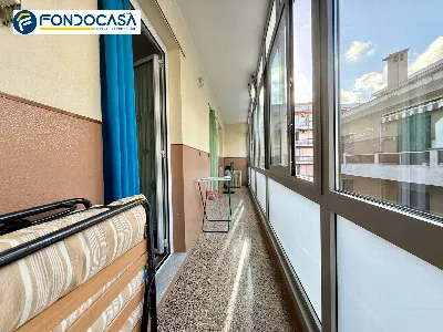 Appartamento in vendita a Albisola Superio... - foto 9