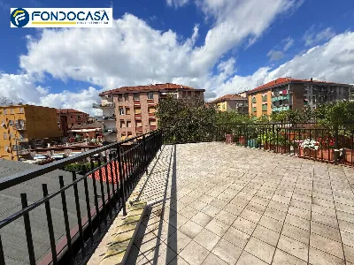 Appartamento in vendita a Albisola Superio... - foto 1