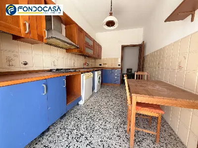 Appartamento in vendita a Albisola Superio... - foto 10