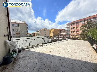 Appartamento in vendita a Albisola Superio... - foto 2