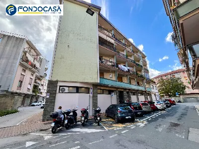 Appartamento in vendita a Albisola Superio... - foto 3