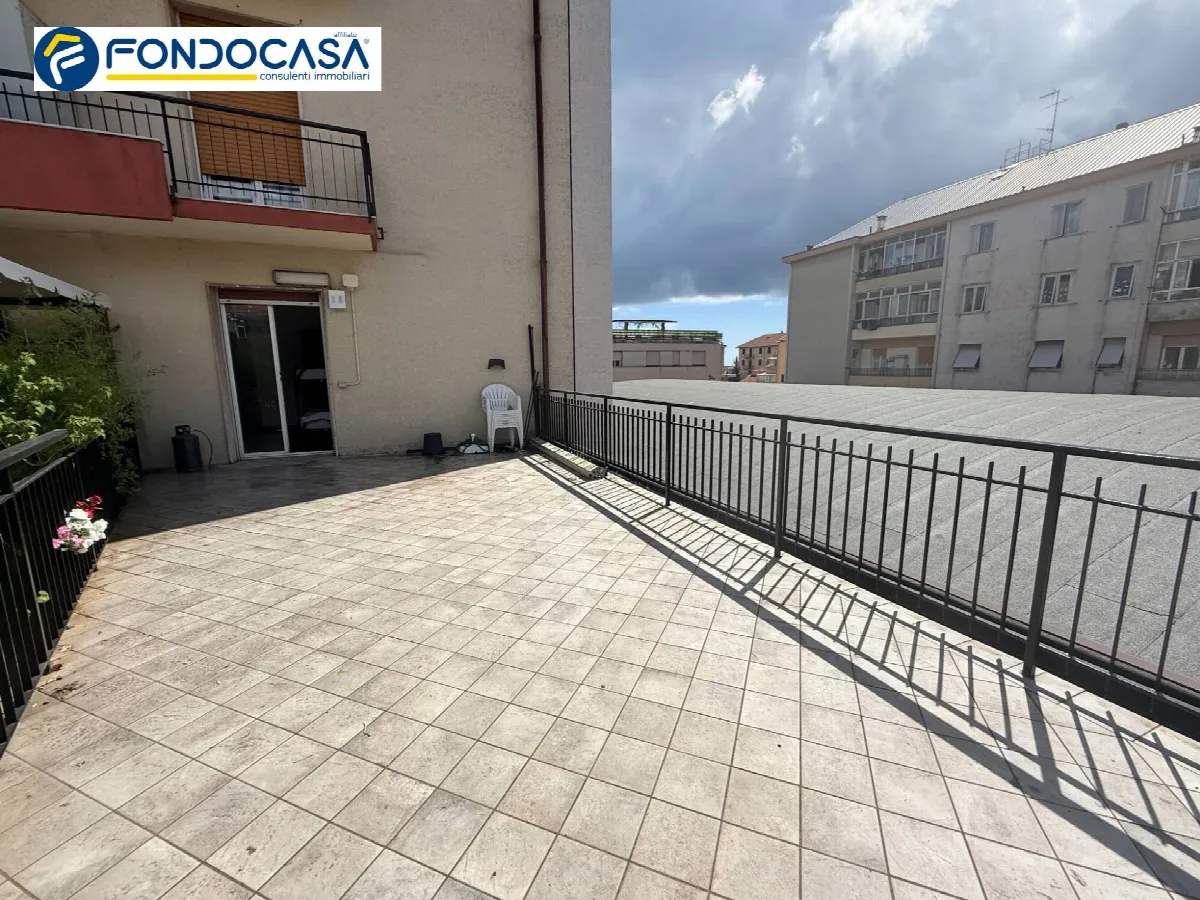 Appartamento in vendita ad Albisola Superiore - foto 4
