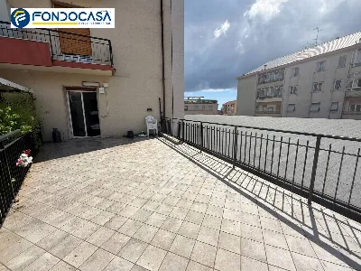 Appartamento in vendita a Albisola Superio... - foto 4