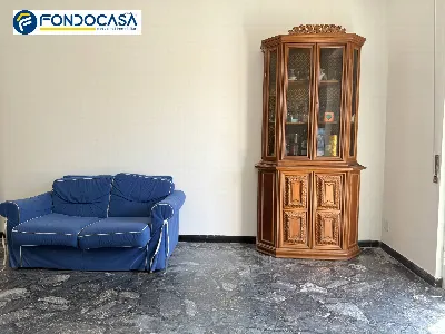 Appartamento in vendita a Albisola Superio... - foto 5
