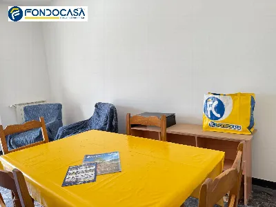 Appartamento in vendita a Albisola Superio... - foto 6