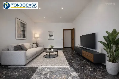 Appartamento in vendita a Albisola Superio... - foto 7