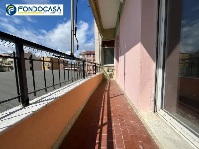 Appartamento in vendita a Albisola Superio... - foto 8