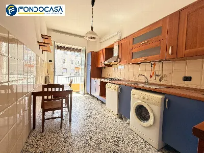 Appartamento in vendita a Albisola Superio... - foto 9