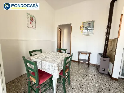 Appartamento in vendita a Albisola Superio... - foto 10