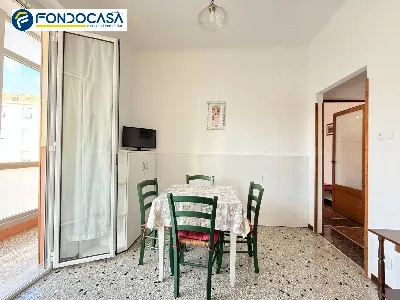 Appartamento in vendita a Albisola Superio... - foto 2