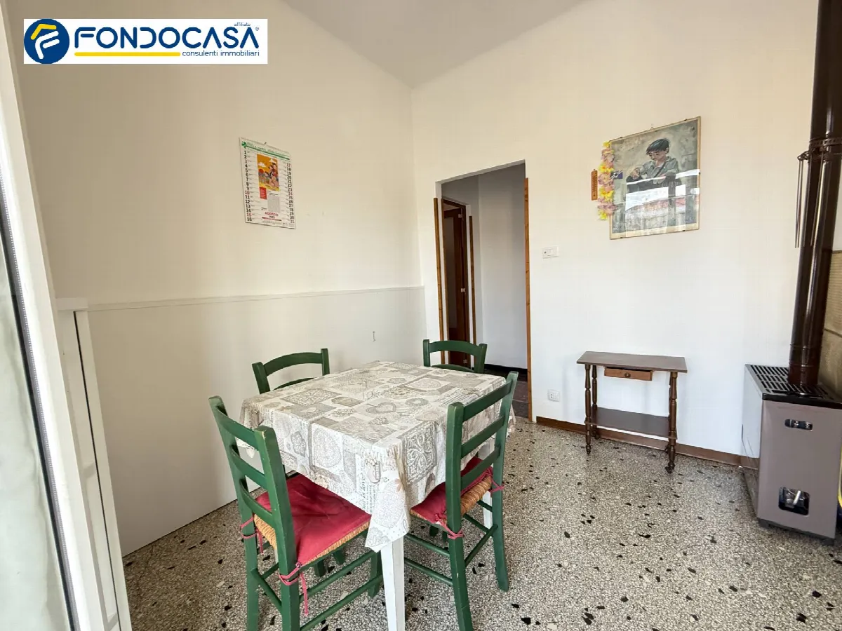 Appartamento in vendita a Albisola Superiore - foto 3