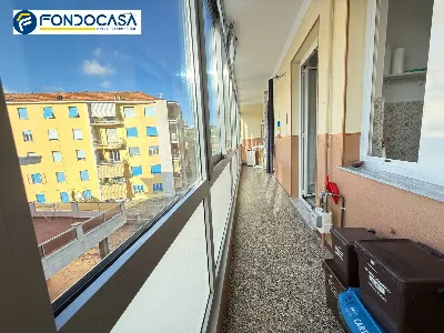 Appartamento in vendita a Albisola Superio... - foto 4