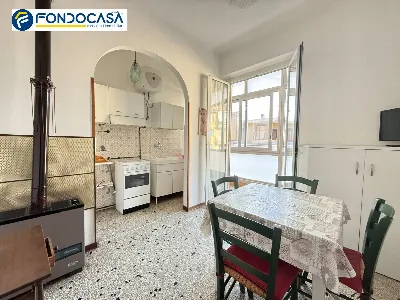 Appartamento in vendita a Albisola Superio... - foto 5