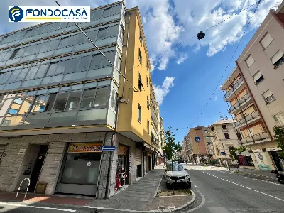 Appartamento in vendita a Albisola Superio... - foto 6